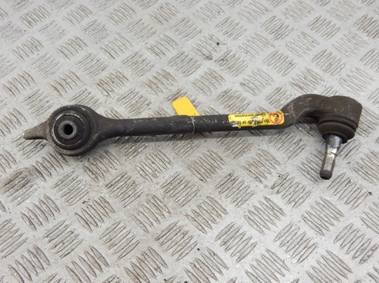 Рычаг передний левый BMW 5-series (E39) 31 12 1 094 233 Рычаг передний левый BMW 5-series (E39) 31 12 1 094 233