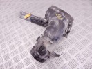 Воздуховод BMW 5-series (E60/61) 13 71 7 521 011