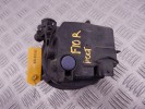 Фара противотуманная правая BMW 5-series (F10/11) 63 17 7 311 294
