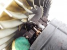Моторчик печки BMW 5-series (E39) 64 11 8 385 558