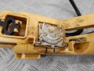 Насос топливный BMW X5-series (E53) 16 11 6 763 817