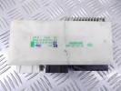 Блок комфорта BMW 5-series (E39) 61 35 6 913 519