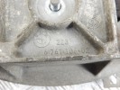 Кронштейн КПП BMW 5-series (E60/61) 22 31 6 761 106