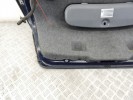 Крышка багажника (дверь 3-5) BMW 3-series (E46) 41 62 7 003 314