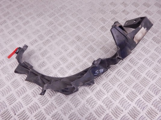 Крепление фары левой BMW 3-series (E90/91/92) 51 64 7 116 707 Крепление фары левой BMW 3-series (E90/91/92) 51 64 7 116 707