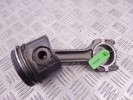 Поршень BMW X5-series (E53) 11 25 7 786 453