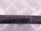 Ограничитель открывания двери задней BMW 7-series (F01/02) 51 22 7 177 647