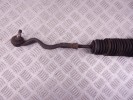 Рулевая рейка BMW 3-series (E36) 32 13 1 140 956