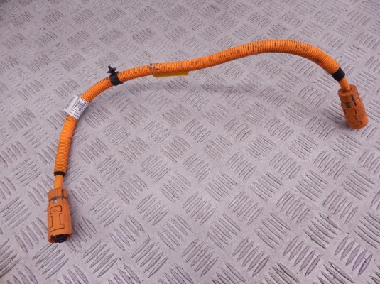 Кабель электрический BMW i3-series (I01) 12 43 7 647 012