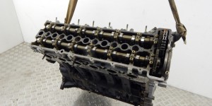 Двигатель BMW 5-series (E60/61) 11 00 7 789 800