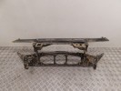 Передняя панель крепления облицовки (телевизор) BMW 3-series (E46) 51 71 7 111 691