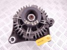 Генератор BMW X5-series (E53) 12 31 7 789 980