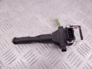 Катушка зажигания BMW 5-series (E39) 12 13 1 703 228