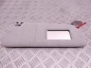 Козырек солнцезащитный BMW 7-series (E65/66) 51 16 7 017 792