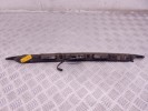 Подсветка номера BMW 3-series (E46) 51 13 7 170 963