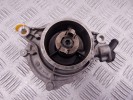 Насос вакуумный BMW 3-series (E46) 11 66 7 787 366