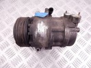 Компрессор кондиционера BMW 3-series (E46) 64 52 6 908 660
