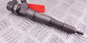 Форсунка BMW 5-series (E39) 13 53 7 785 985 Форсунка BMW 5-series (E39) 13 53 7 785 985