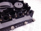 Клапанная крышка BMW 5-series (E39) 11 12 7 787 980