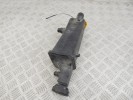Бачок расширительный BMW 3-series (E46) 17 11 7 573 781