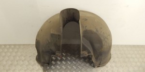 Защита арок задняя левая (подкрылок) BMW 5-series (E39) 51 71 8 172 461
