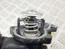Корпус термостата BMW 3-series (E46) 11 53 1 436 824