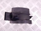 Расходомер воздуха BMW X5-series (E53) 13 62 7 787 076