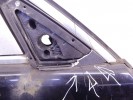 Дверь передняя правая BMW 5-series (E39) 41 51 8 216 818