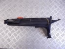 Плата монтажная BMW 3-series (E46) 17 11 2 354 043