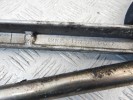 Кулиса BMW 5-series (E39) 25 11 1 222 723
