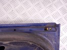 Дверь задняя правая BMW 5-series (E39) 41 52 8 266 726