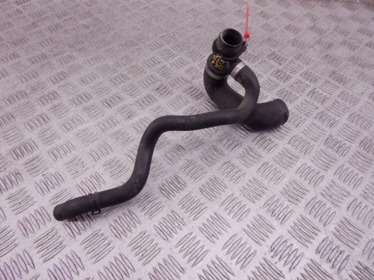 Патрубок радиатора BMW 3-series (F30/31) 11 53 7 639 997 Патрубок радиатора BMW 3-series (F30/31) 11 53 7 639 997