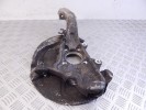 Ступица передняя правая BMW X5-series (F15) 31 21 6 869 870