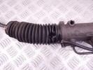 Рулевая рейка BMW 3-series (E36) 32 13 1 140 956