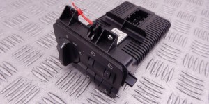Блок управления светом BMW 3-series (E46) 61 31 6 907 947