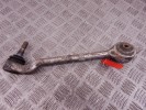 Рычаг передний левый BMW 5-series (E39) 31 12 1 094 233