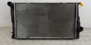 Радиатор (основной) BMW 3-series (E90/91/92) 17 11 7 788 903