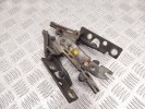 Петля капота BMW 5-series (E39) 41 61 8 203 275