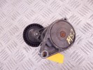 Натяжитель ремня генератора BMW 5-series (E39) 11 28 1 748 832