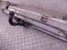 Прицепное устройство (фаркоп) BMW 5-series (E39)