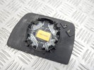 Стекло зеркала наружного правого BMW X3-series (E83) 51 16 3 404 626