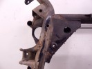 Балка подвески передняя (подрамник) BMW X5-series (E53) 31 11 6 760 277