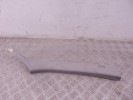 Обшивка стойки передней правой BMW 5-series (E60/61) 51 43 7 027 086