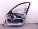 Дверь передняя правая BMW 3-series (E90/91/92) 41 00 7 203 644