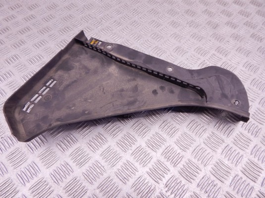 Дождевик BMW 5-series (F10/11) 51 71 7 216 978 Дождевик BMW 5-series (F10/11) 51 71 7 216 978