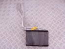 Радиатор отопителя (печки) BMW X5-series (E53) 64 11 8 385 562