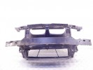 Передняя панель крепления облицовки (телевизор) BMW 1-series (E87) 41 13 7 152 823
