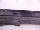 Защита днища BMW X5-series (E53) 51 71 8 402 437