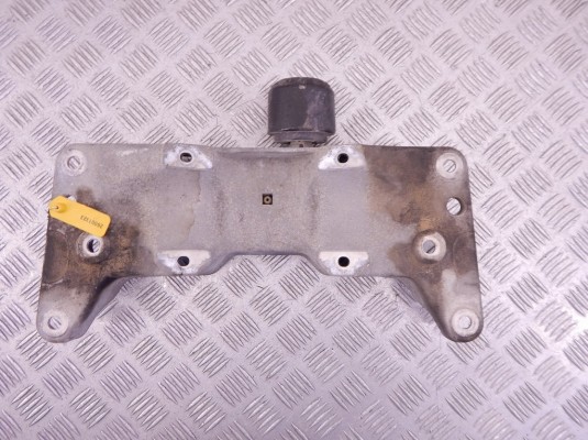 Кронштейн КПП BMW 5-series (F10/11) 22 32 6 775 907