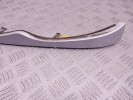 Ус под фару левый BMW 3-series (E46) 51 13 7 030 553